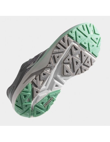 Zapatilla para Running para MUJER JOMA SPEED...