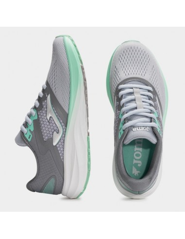 Zapatilla para Running para MUJER JOMA SPEED...