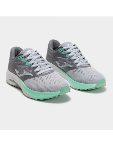 Zapatilla para Running para MUJER JOMA SPEED...
