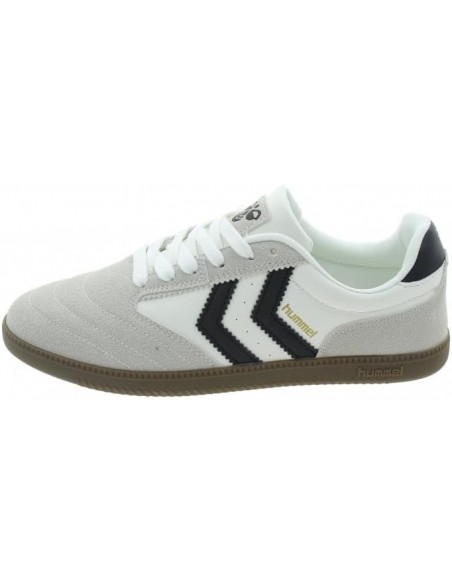 Zapatilla de Moda para UNISEX HUMMEL COE71