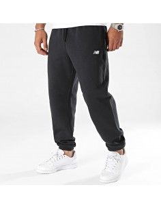 PANTALON ALGODON HOMBRE NEW BALANCE MP41503
