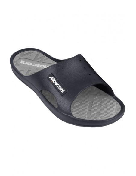 Chanclas de Piscina para HOMBRE MOSCONI POOL