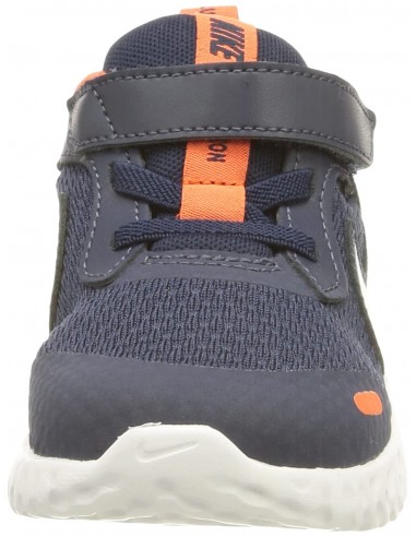 Zapatilla Multideporte para KIDS/BEBÉ NIKE...