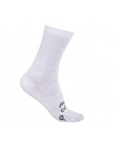 CALCETIN ALTO JOLUVI CLASSIC COOLMAX 2