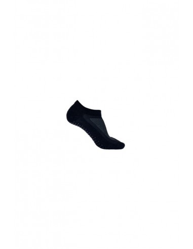 CALCETIN PILATES JOLUVI PACK 2