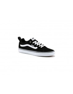 Zapatilla de Moda para HOMBRE VANS MN FILMORE