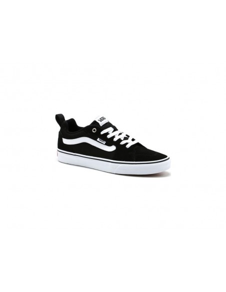 Zapatilla de Moda para HOMBRE VANS MN FILMORE