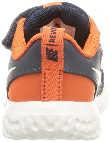 Zapatilla Multideporte para KIDS/BEBÉ NIKE...