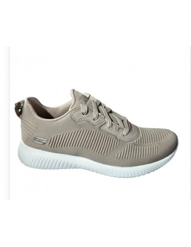 Zapatilla Multideporte para MUJER SKECHERS BOBS...