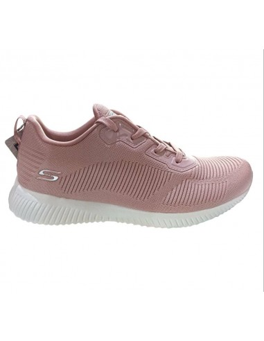 Zapatilla Multideporte para MUJER SKECHERS BOBS...