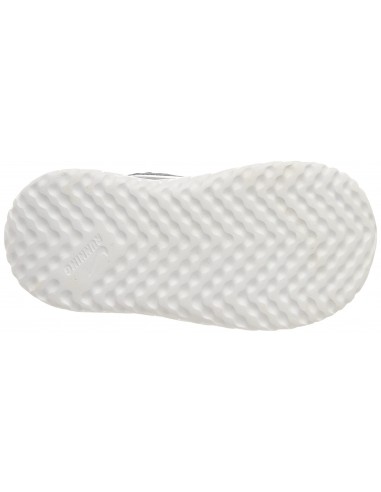 Zapatilla Multideporte para KIDS/BEBÉ NIKE...