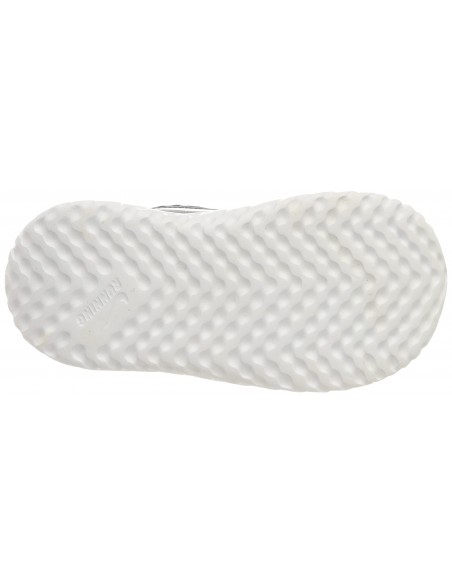 Zapatilla Multideporte para KIDS/BEBÉ NIKE Revolution 5 Baby/Toddler Shoe FA21