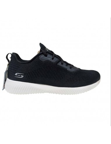 Zapatilla Multideporte para MUJER SKECHERS BOBS...