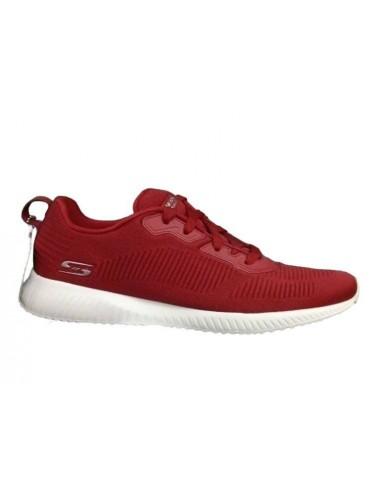 Zapatilla Multideporte para MUJER SKECHERS BOBS...