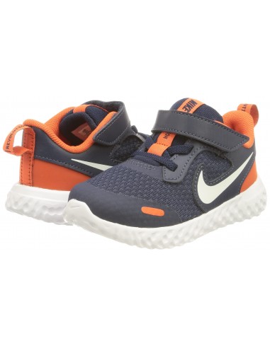 Zapatilla Multideporte para KIDS/BEBÉ NIKE...