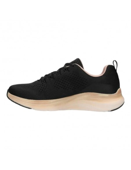 Zapatilla de Moda para MUJER SKECHERS ARCH FIT
