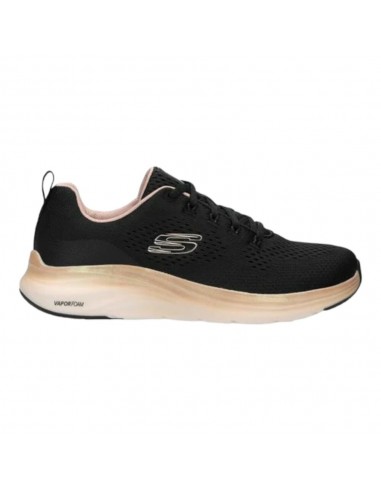 Zapatilla de Moda para MUJER SKECHERS ARCH FIT