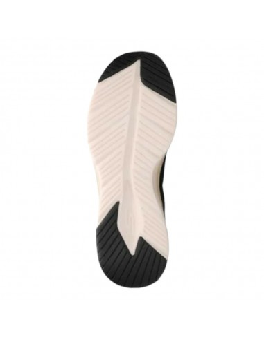 Zapatilla de Moda para MUJER SKECHERS ARCH FIT
