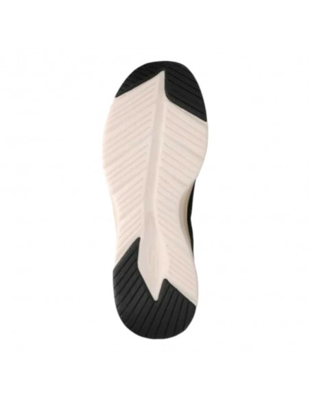 Zapatilla de Moda para MUJER SKECHERS ARCH FIT