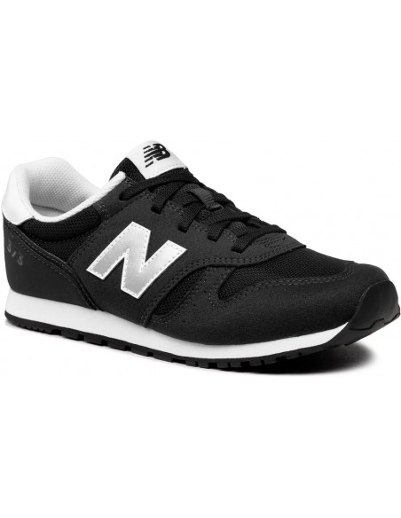 Zapatilla de Moda para UNISEX JUNIOR NEW BALANCE 373