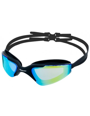 200.97 GAFA NATACION MOSCONI