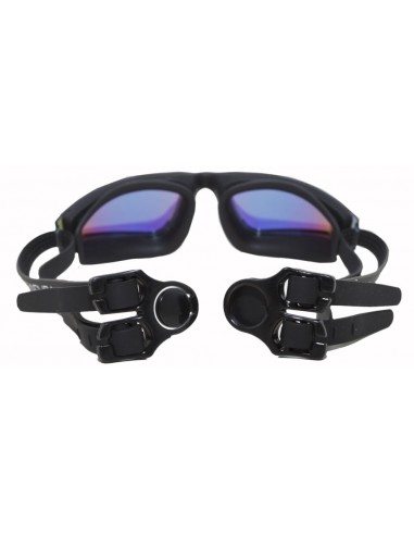 200.97 GAFA NATACION MOSCONI