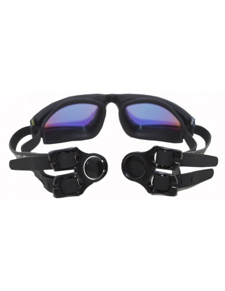 200.97 GAFA NATACION MOSCONI