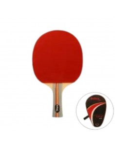 SOFTEE PALA TENIS MESA