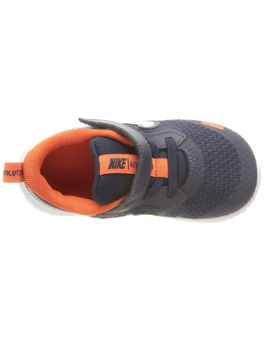 Zapatilla Multideporte para KIDS/BEBÉ NIKE...