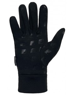 GUANTE JOLUVI TECH