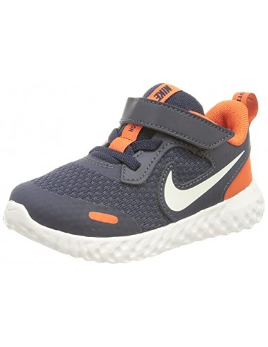 Zapatilla Multideporte para KIDS/BEBÉ NIKE...