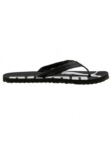 Chanclas de Tiempo Libre para HOMBRE PUMA Epic...