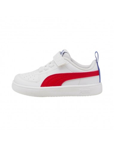Zapatilla de Moda para UNISEX JUNIOR PUMA...