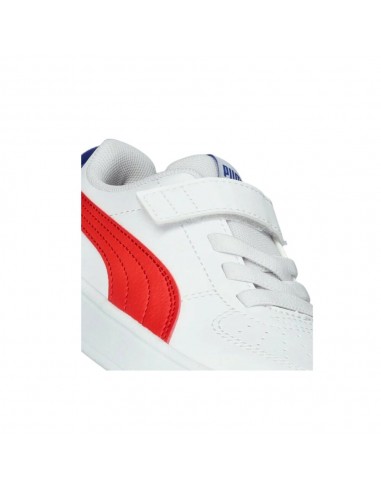 Zapatilla de Moda para UNISEX JUNIOR PUMA...