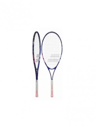 RAQUETA BABOLAT PLAY JR.