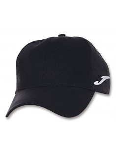 JOMA-GORRA CLASSIC NEGRO