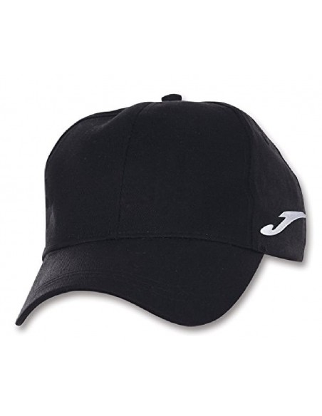 JOMA-GORRA CLASSIC NEGRO