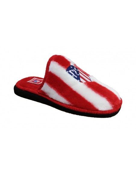 Zapatillas de Descanso para UNISEX ANDINAS 799-20