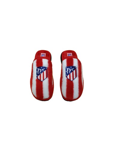 Zapatillas de Descanso para UNISEX ANDINAS 799-20