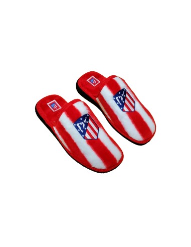Zapatillas de Descanso para UNISEX ANDINAS 799-20