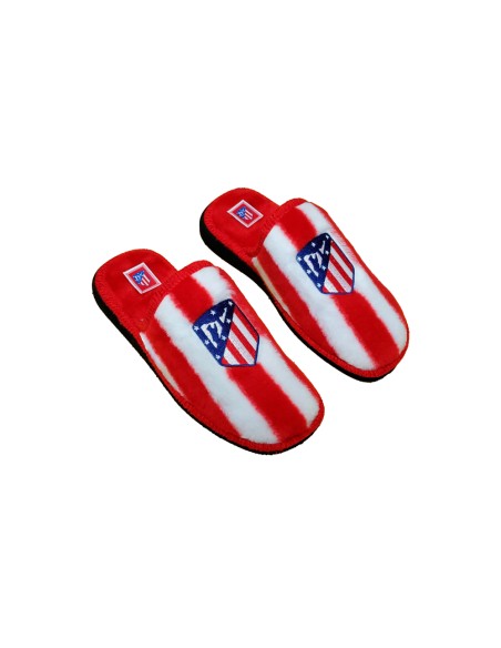 Zapatillas de Descanso para UNISEX ANDINAS 799-20