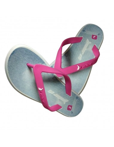 SANDALIA JR IPANEMA