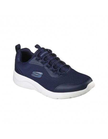 Zapatilla Multideporte para HOMBRE SKECHERS DYNAMIGHT 2.0 - SETNER