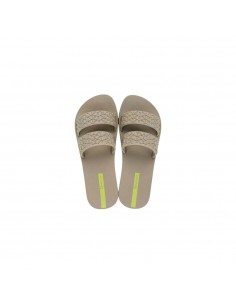 Chanclas de Piscina para MUJER IPANEMA RENDA II FEM