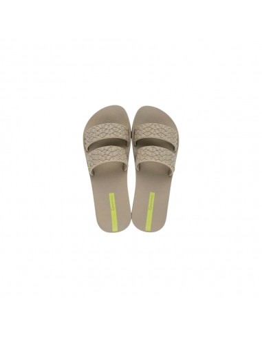 Chanclas de Piscina para MUJER IPANEMA RENDA II FEM