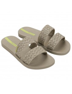 Chanclas de Piscina para MUJER IPANEMA RENDA II FEM 2