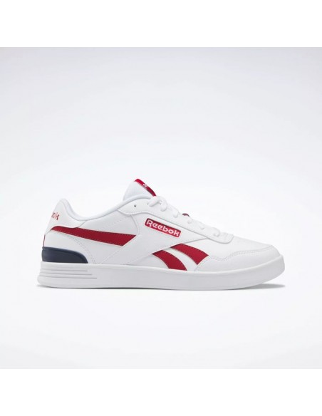 Zapatilla de Moda para UNISEX REEBOK COURT ADVANC-GZ9631