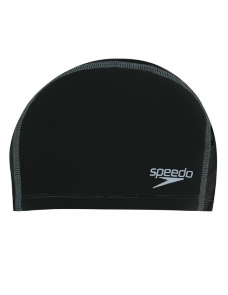 SPEEDO GORRO NATACION