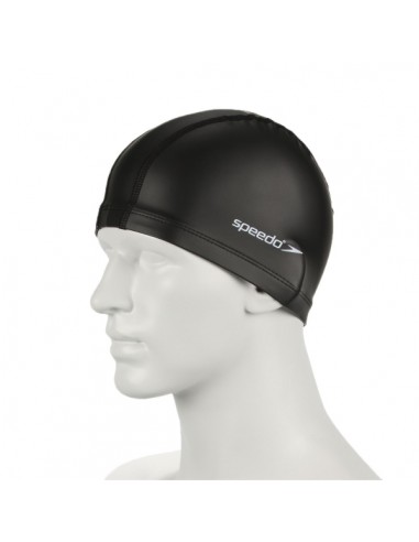 SPEEDO GORRO NATACION