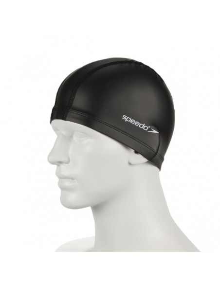 SPEEDO GORRO NATACION